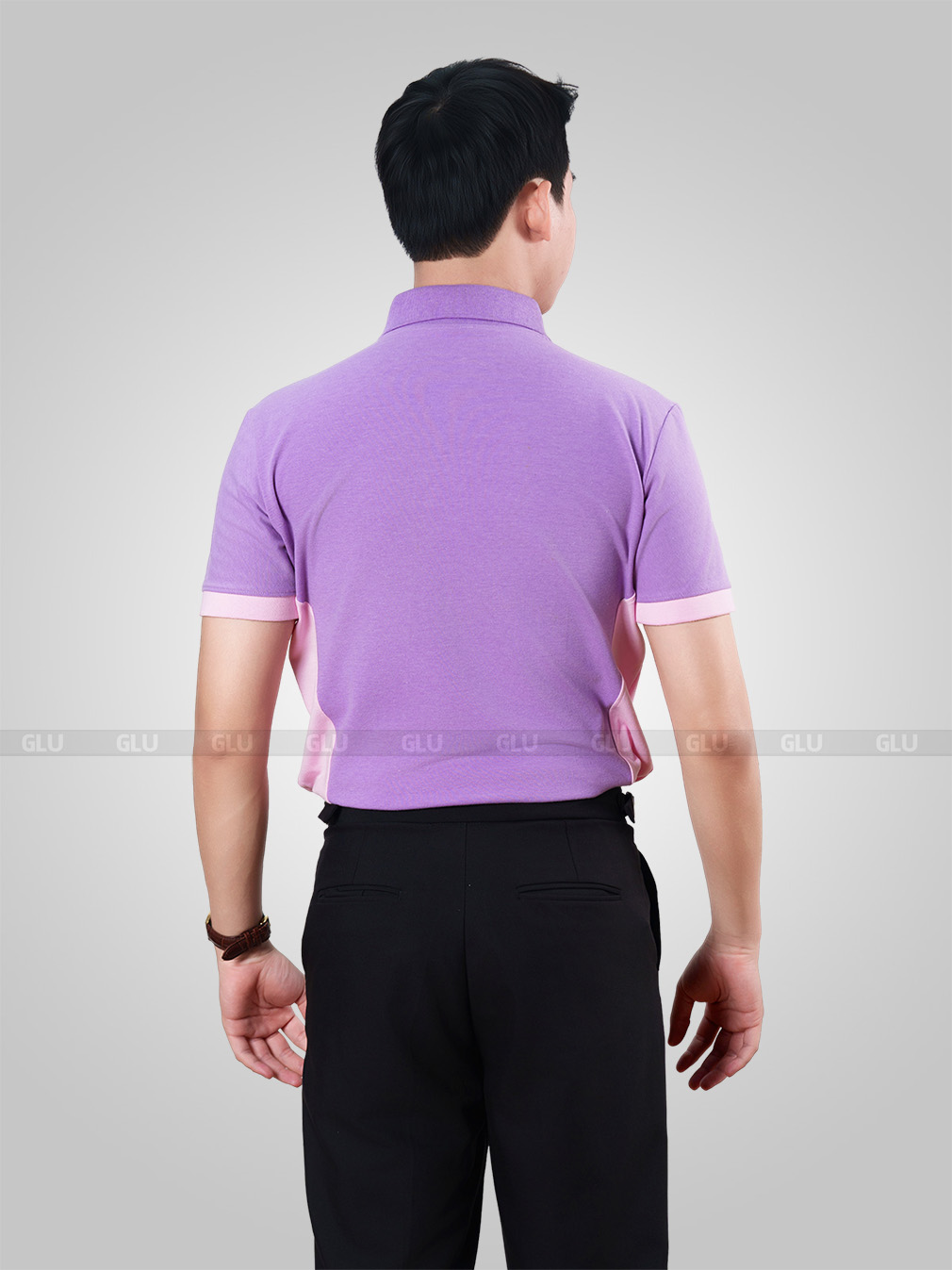 xưởng in áo đồng phục giá rẻ ở đắk lắk có thiết kế miễn phí (2)