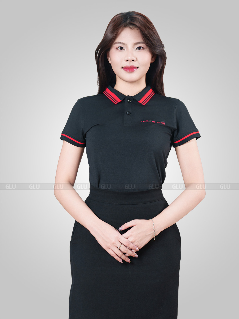 Đặt in áo đồng phục tại Phú Yên 3