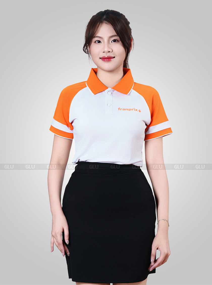 xuong-in-ao-dong-phuc-re-tai-thanh-pho-buon-ma-thuot (4)