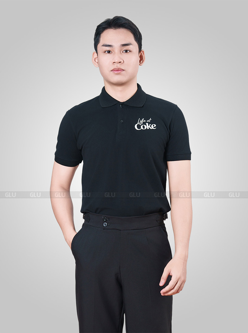 Công ty may đồng phục in áo thun đẹp tại Tỉnh Phú Yên 3
