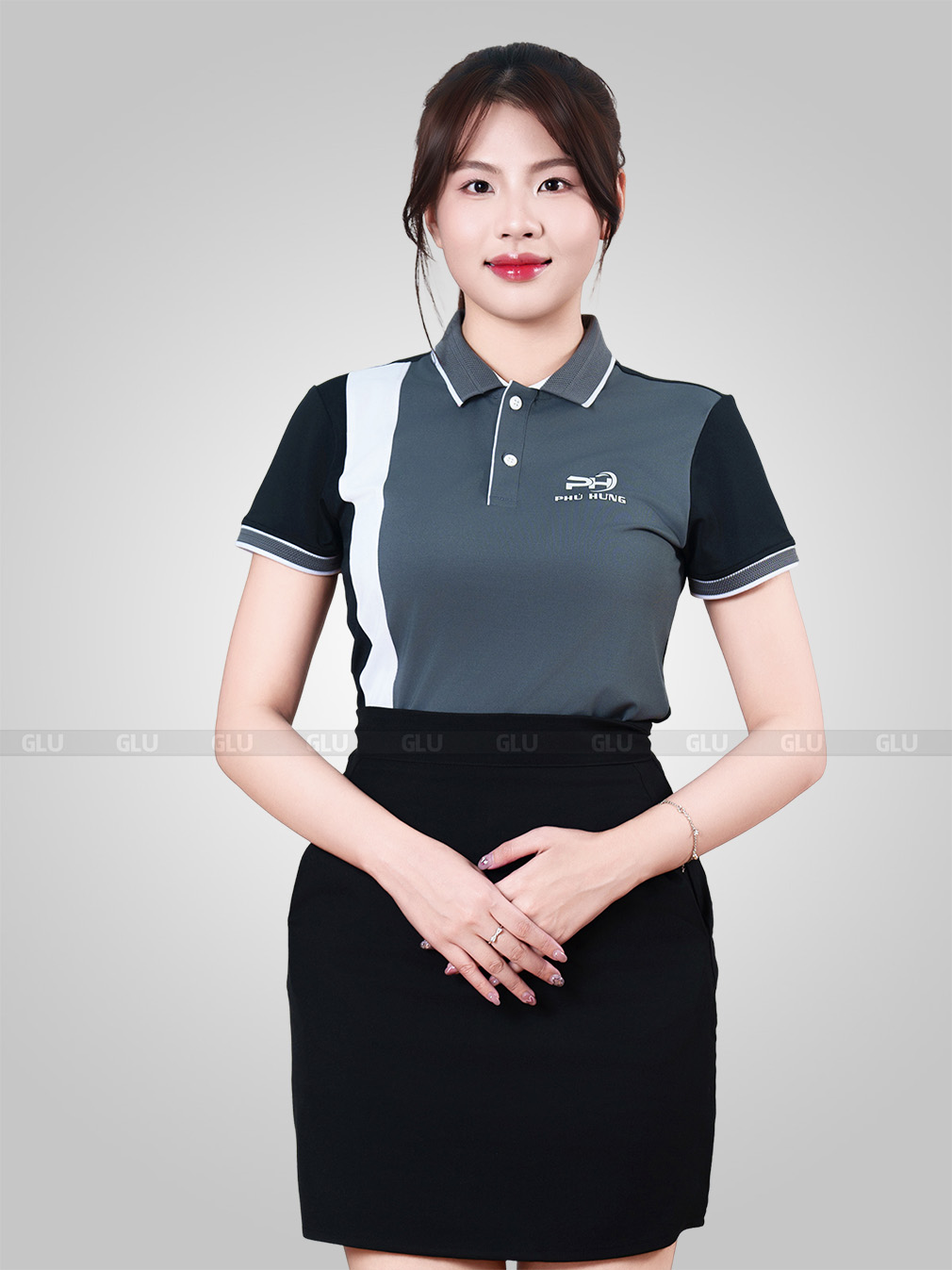 Địa chỉ đặt áo phông đồng phục tại Thị xã Sông Cầu 5ao-phong-dong-phuc-tai-thi-xa-song-cau (5)