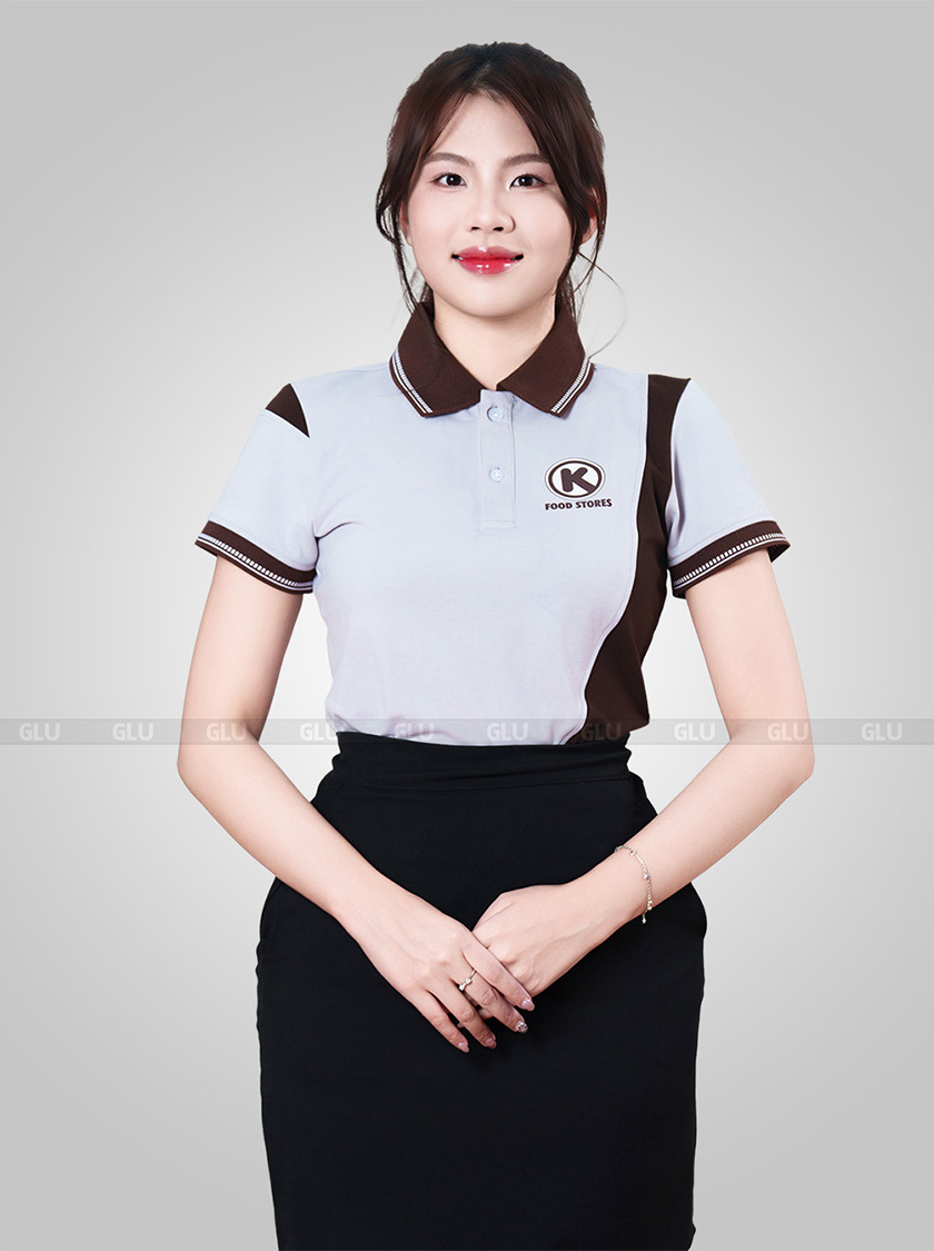 Dịch vụ in đồng phục giá rẻ tại Thị xã Đông Hòa 4