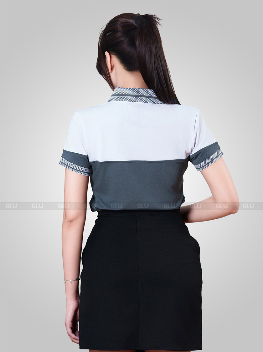 Dịch vụ in đồng phục giá rẻ tại Tỉnh Phú Yên 2