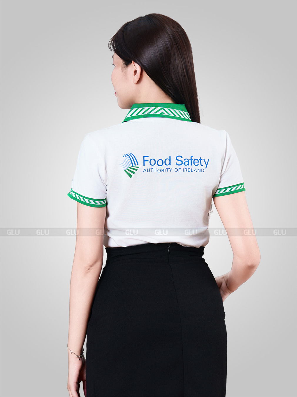 Làm áo đồng phục công ty theo yêu cầu tại Tỉnh Daklak 4