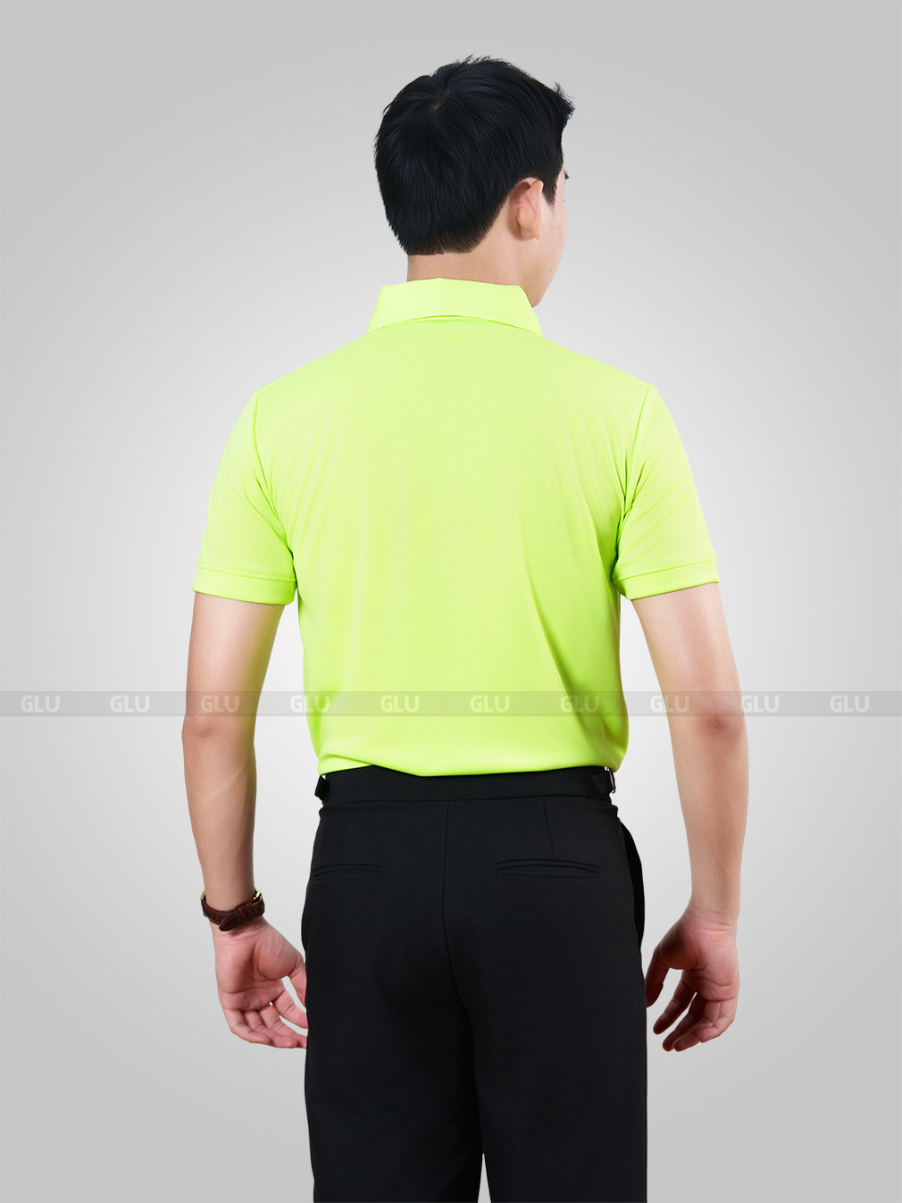 May áo đồng phục công ty giá rẻ tại Thị xã Đông Hòa 2