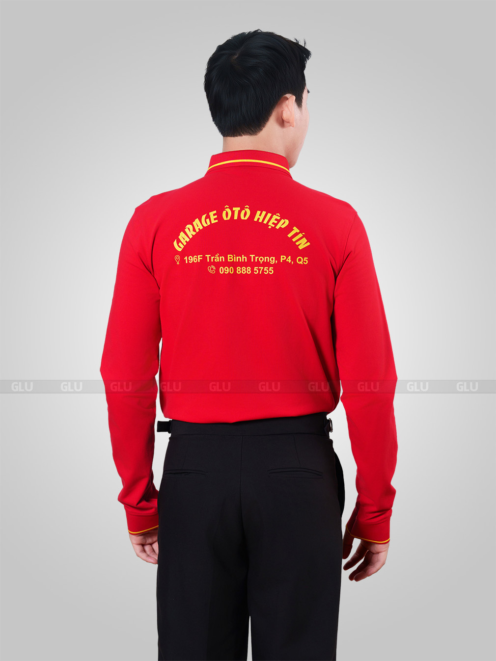 xuong-may-ao-polo-dong-phuc-tai-dong-hoa (2)