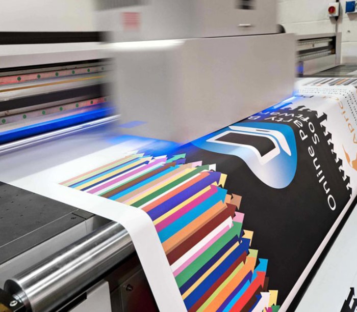 in kỹ thuật số