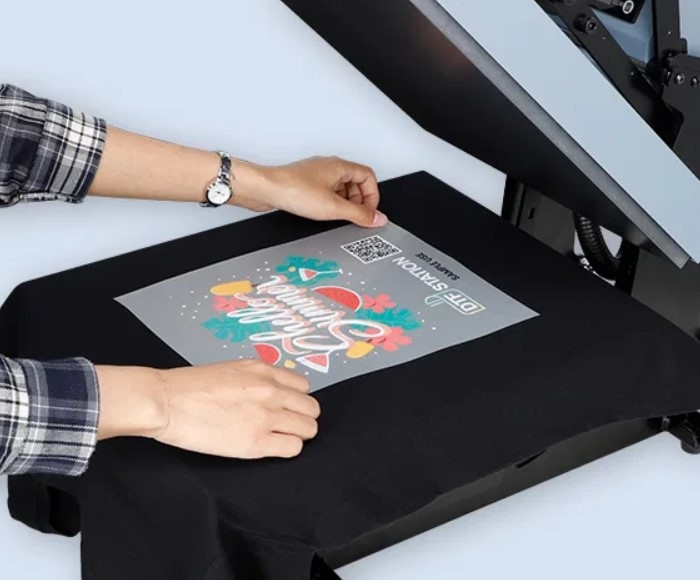 in pet chuyển nhiệt 3