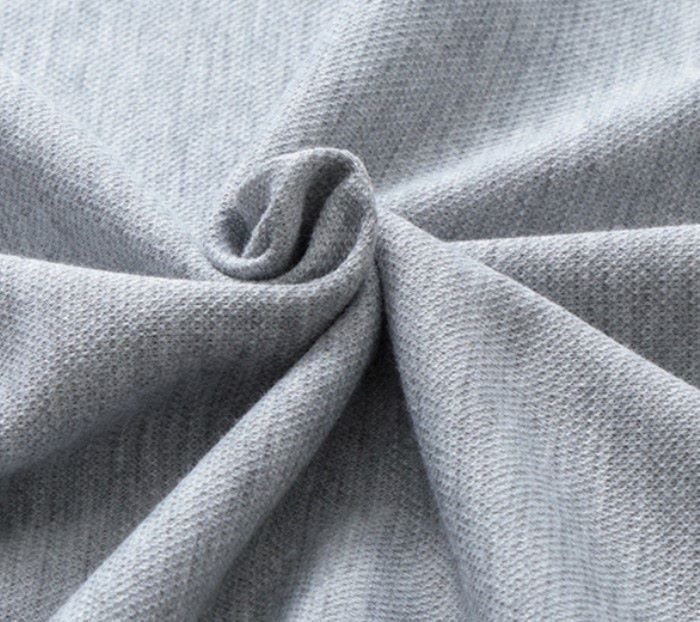 vải cá sấu 65 3