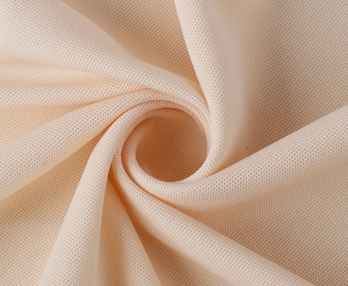 vải cá sấu lục giác 3