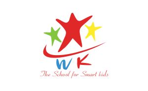 WK THE SCHOOL FOR SMART KIDS