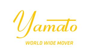 YAMATO