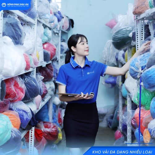 xưởng may đồng phục dak lak 5