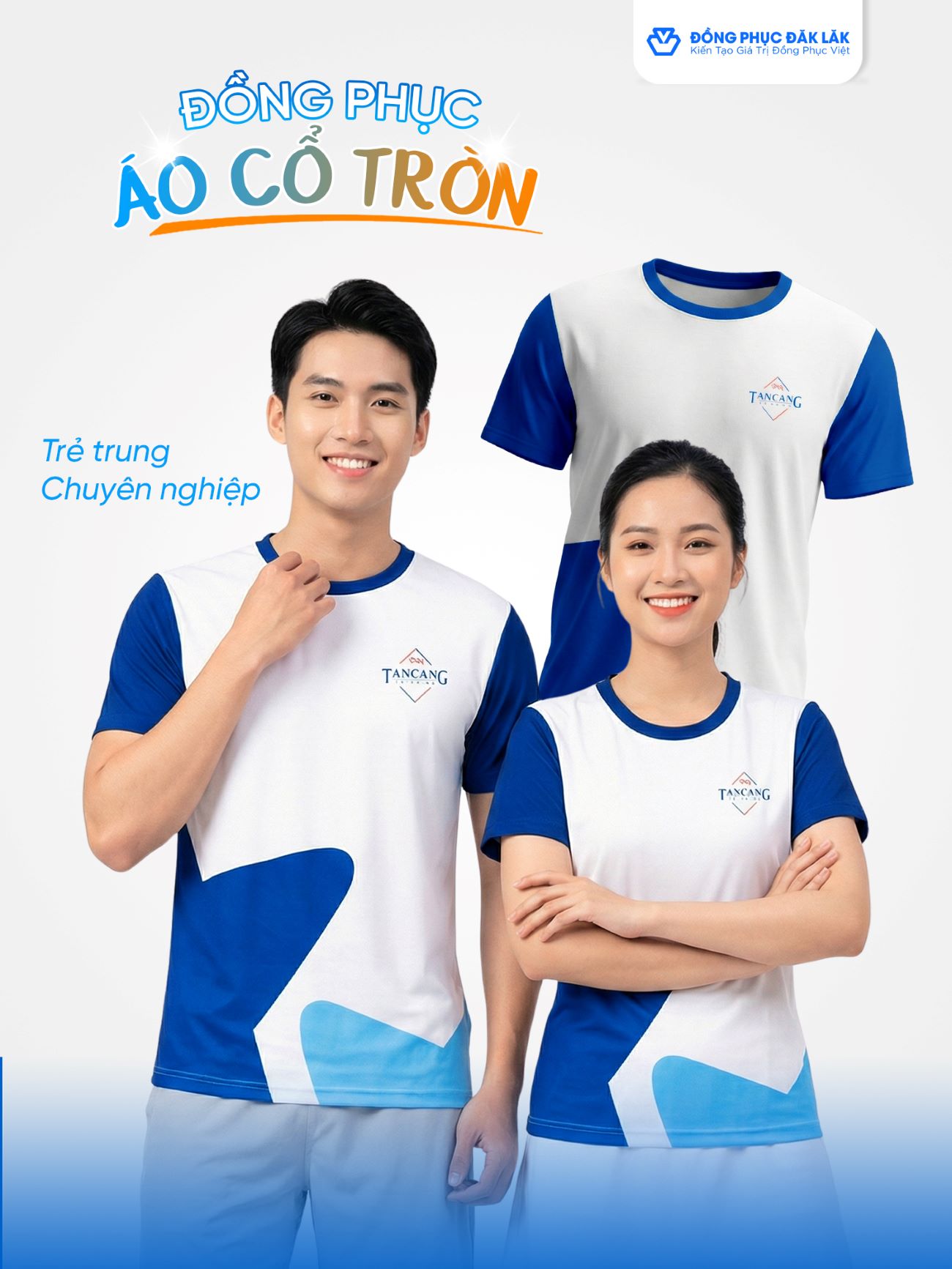 xưởng may đồng phục dak lak 7